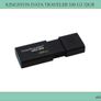 Memory Stick 32gb Usb Flash Drive 32gb Image 3