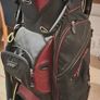 Callaway Big Bertha Irons Image 4