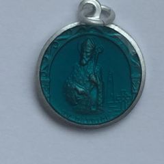 Lough Derg Medal