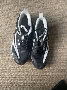 Giannis Immortality basketball shoes