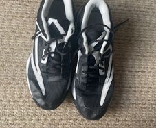 Giannis Immortality basketball shoes
