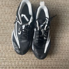 Giannis Immortality basketball shoes