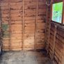 Abwood Garden Shed Image 4