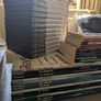 PS1, PS2 and PS3 Magazine demo collection Image 6