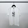 CP T-shirt Image 7