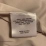 LK Bennett Oyster dress UK 12 Image 6