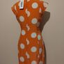 Beautiful Dress, New With Tags Image 8
