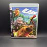 Disney Pixar Up Ps3 Image 3