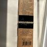 Candle Junkie -  Twisted Dinner Candles (6 pack) Image 5