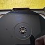 Street Racer PlayStation 1 ps1 PlayStation 2 ps2 games Original Image 10