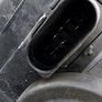 Passat B7 xenon headlights Image 5