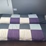 Futon FREE to take away Image 3