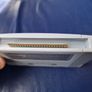 Champions World class soccer PSG Snes Super Nintendo Arcade Retro Games Original Image 5