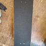skateboard Image 2
