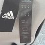Adidas Men's T-Shirt Bundle Mens Medium Image 7