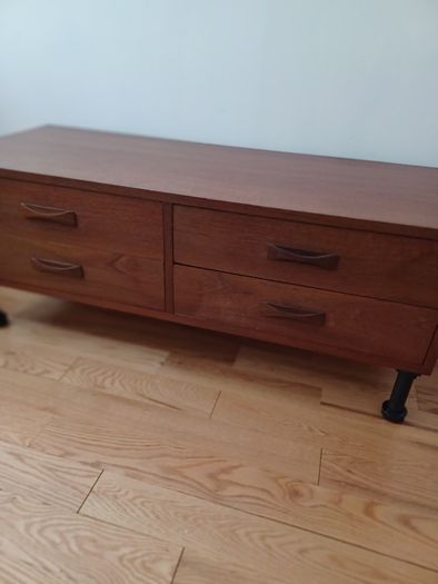 TV Unit or side Unit
