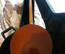 Banjo