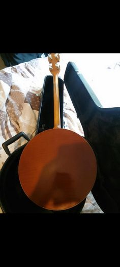 Banjo