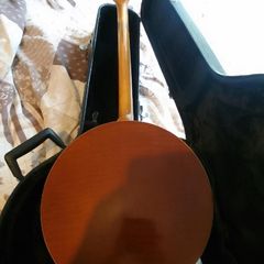 Banjo