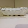 Dish Image 2