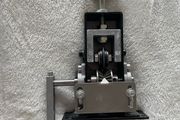 Manual Wire Stripping Machine Hand Crank &amp; Drill Compatible