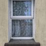 14 Double Glazed Windows Image 5