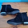 Kurt Geiger designer shoes EUR33 UK13-1 Image 10