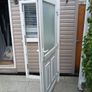 pvc door Image 6