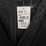new quiz dress RRP E48 Image 10