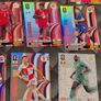 20 Panini FIFA World Cup 2026 Football Trading Cards Image 7