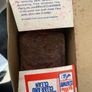 Vintage Brillo Soap Pads Image 4
