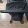 Zummi Eden Compact Stroller Image 4