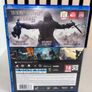 Middle Earth Shadow of Mordor PS4 Image 3