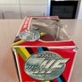 Mercedes 450 SL 1/25 Polistil Image 3