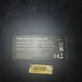 Xiaomi Smart Air Purifier 4 Image 3