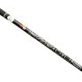 New Titleist U.505 2025 Utility #3 Iron 20 Degree / Hzrdus Black Gen5 6.0 60G Stiff Image 6