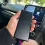 sony xperia Image 3