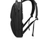 Bange Original Backpack USB Charging Laptop Travel Image 5