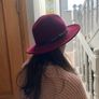 hat Image 2