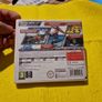 Mario Kart 7 Nintendo 3ds DS games Original Image 4