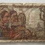 France 20 Francs 1942 Banknote Image 2
