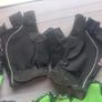 Bicycle gloves Image 3