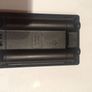 JVC camcorder remote RM- V717U Image 2