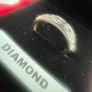 Diamond Eternity Ring Image 4