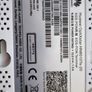 Ont Huawei En8010ts-20 Image 2