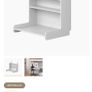flexa desk Image 6