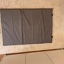Graco Compact Travel Cot Image 2