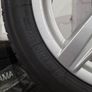 Audi Alloys Image 3
