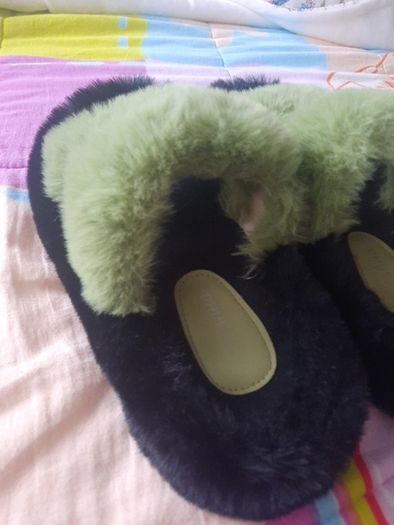 supersoft sliders