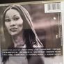 Yolanda Adams - Mountain High Valley Low CD Image 2